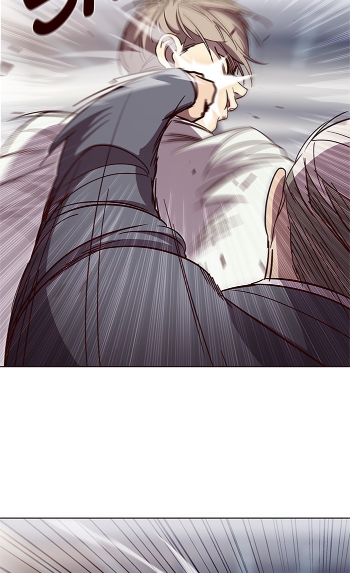 Eleceed Chapter 24 image 71