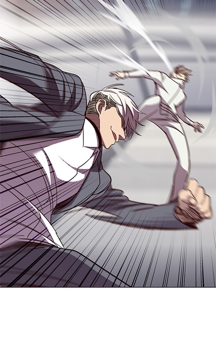 Eleceed Chapter 24 image 72