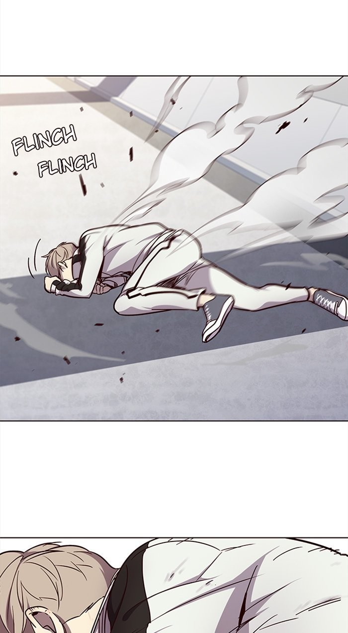 Eleceed Chapter 24 image 74