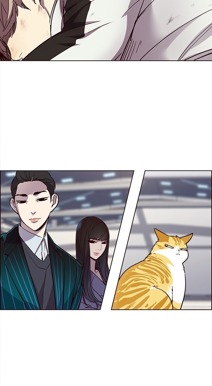 Eleceed Chapter 24 image 75