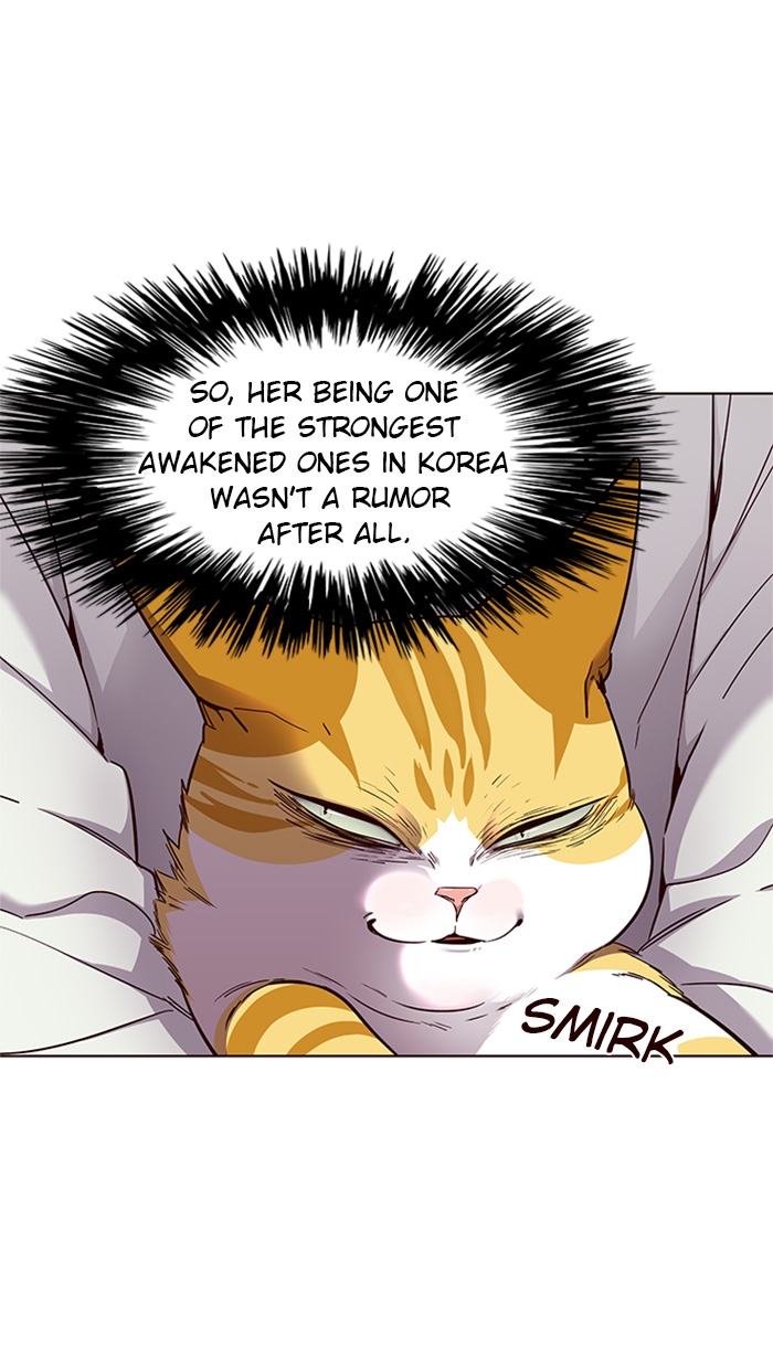 Eleceed Chapter 24 image 7