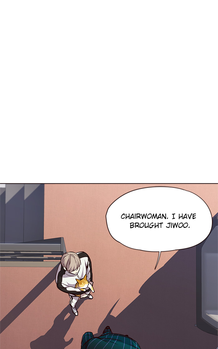 Eleceed Chapter 24 image 8