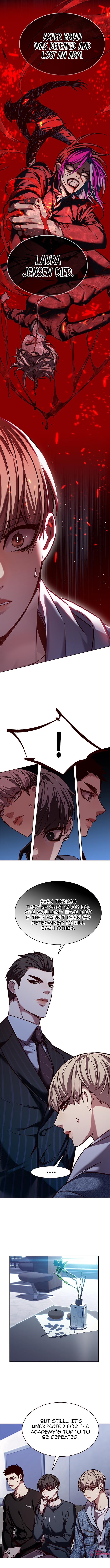 Eleceed Chapter 240 image 3