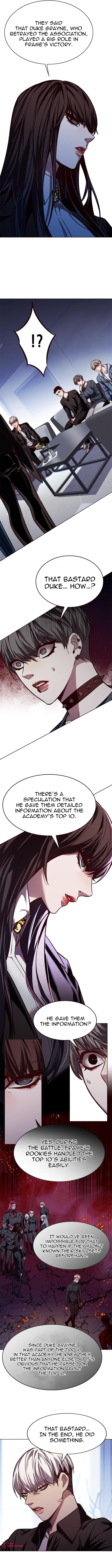 Eleceed Chapter 240 image 4