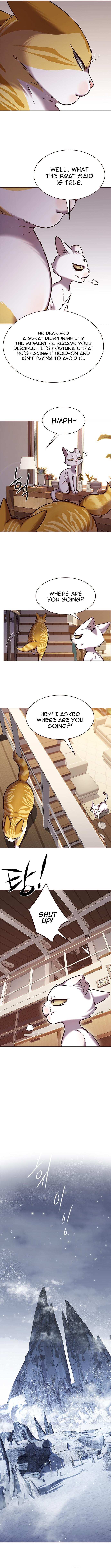 Eleceed Chapter 241 image 12