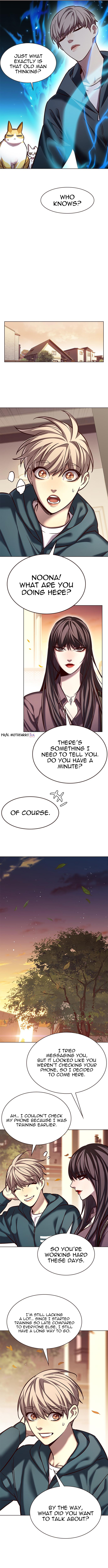 Eleceed Chapter 241 image 8