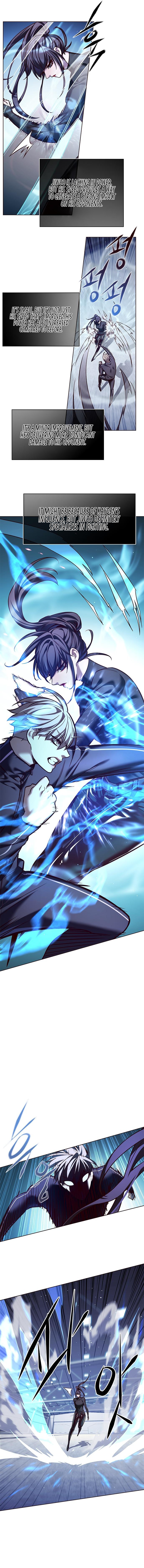 Eleceed Chapter 242 image 11