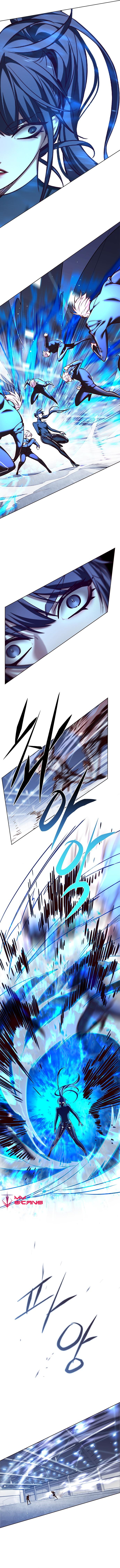 Eleceed Chapter 242 image 12