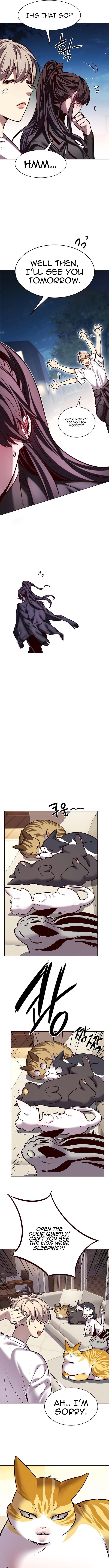 Eleceed Chapter 243 image 12