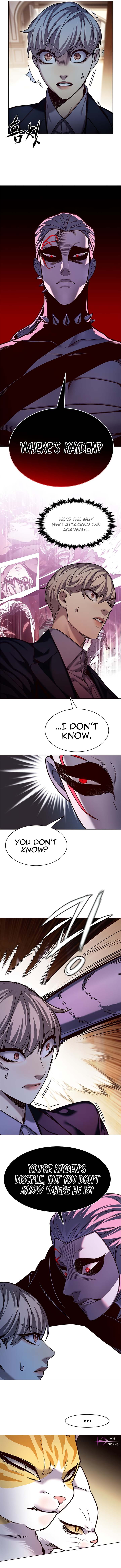 Eleceed Chapter 245 image 11