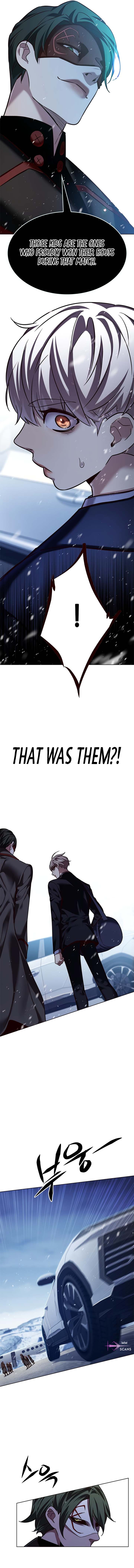 Eleceed Chapter 245 image 3