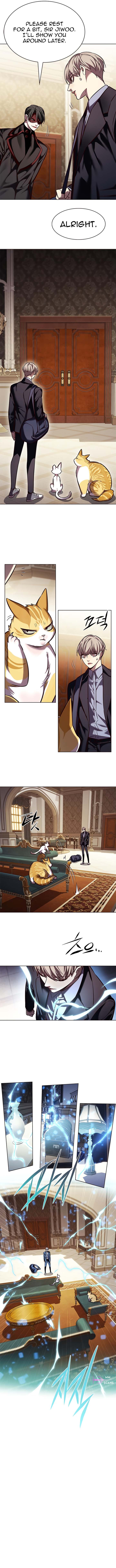 Eleceed Chapter 245 image 7