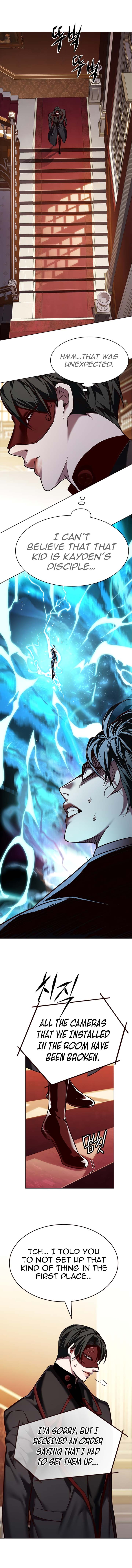Eleceed Chapter 245 image 8