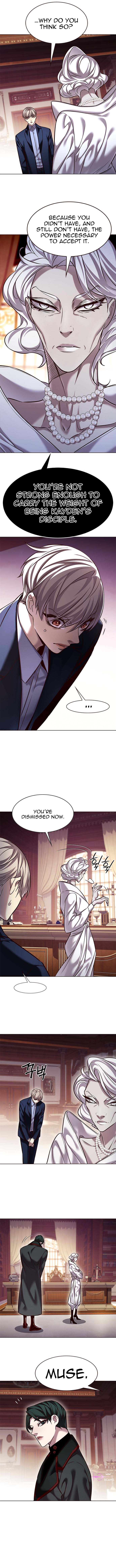 Eleceed Chapter 246 image 6