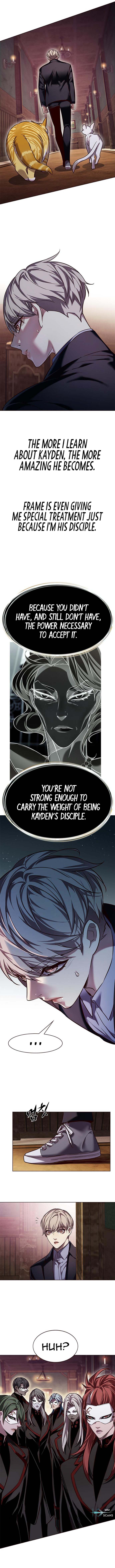 Eleceed Chapter 246 image 8