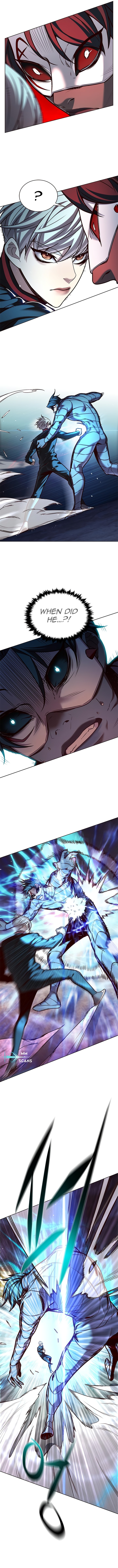 Eleceed Chapter 247 image 10