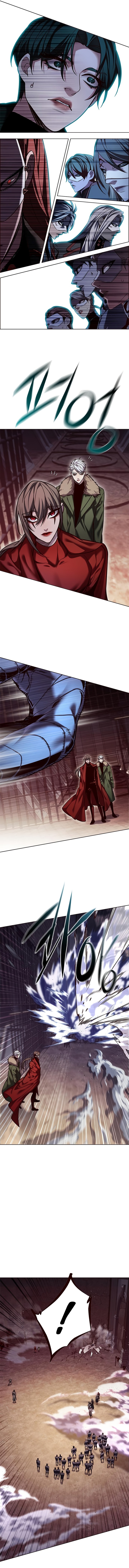 Eleceed Chapter 247 image 11