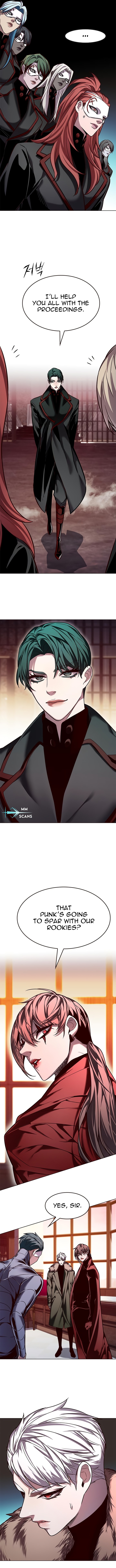 Eleceed Chapter 247 image 4