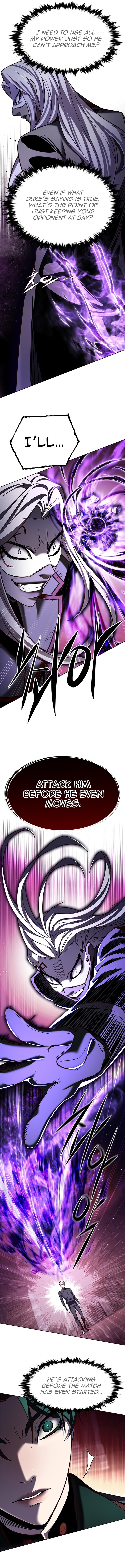 Eleceed Chapter 248 image 9