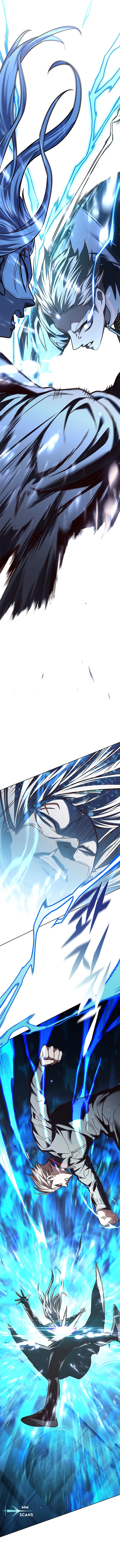 Eleceed Chapter 248 image 12