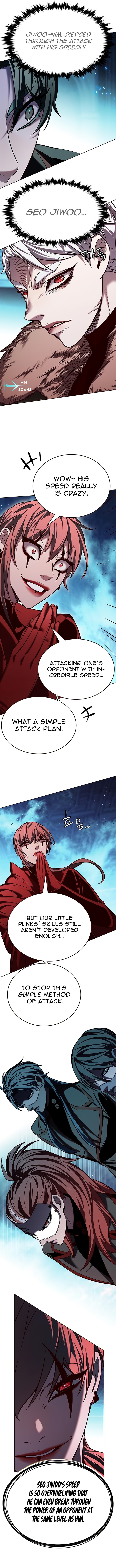 Eleceed Chapter 248 image 14