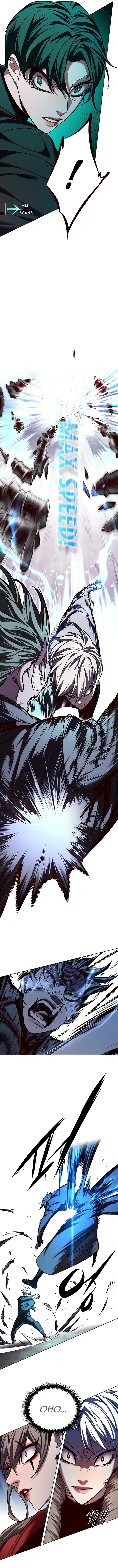 Eleceed Chapter 248 image 4