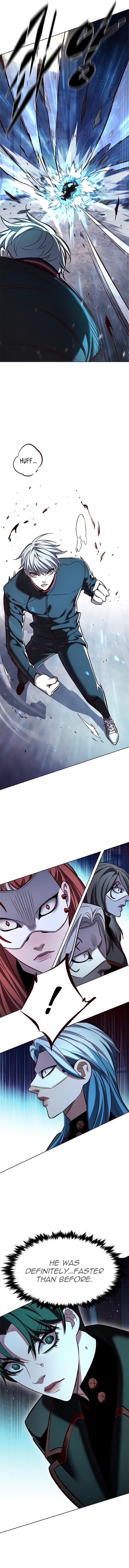 Eleceed Chapter 248 image 5