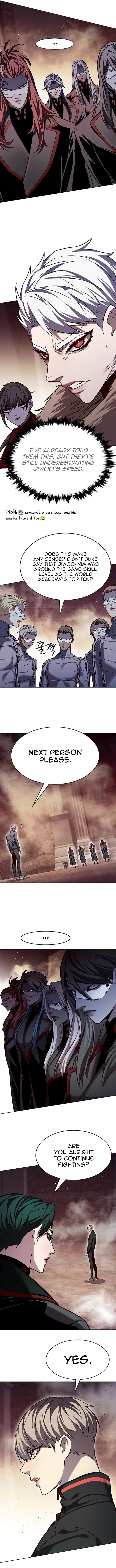Eleceed Chapter 248 image 7