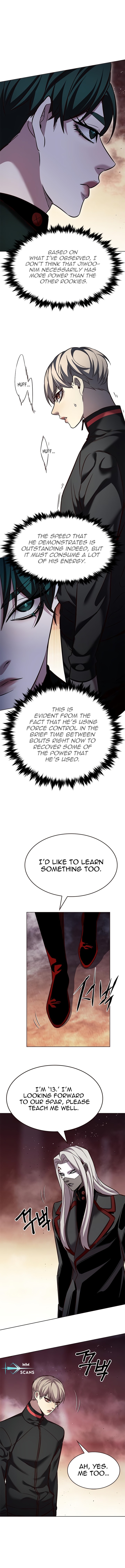 Eleceed Chapter 248 image 8