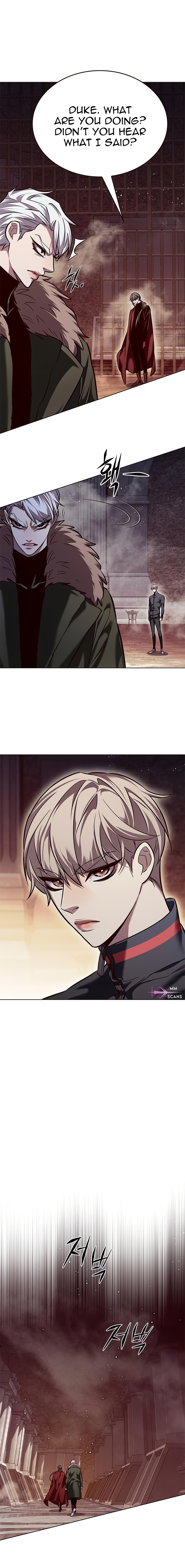 Eleceed Chapter 249 image 12