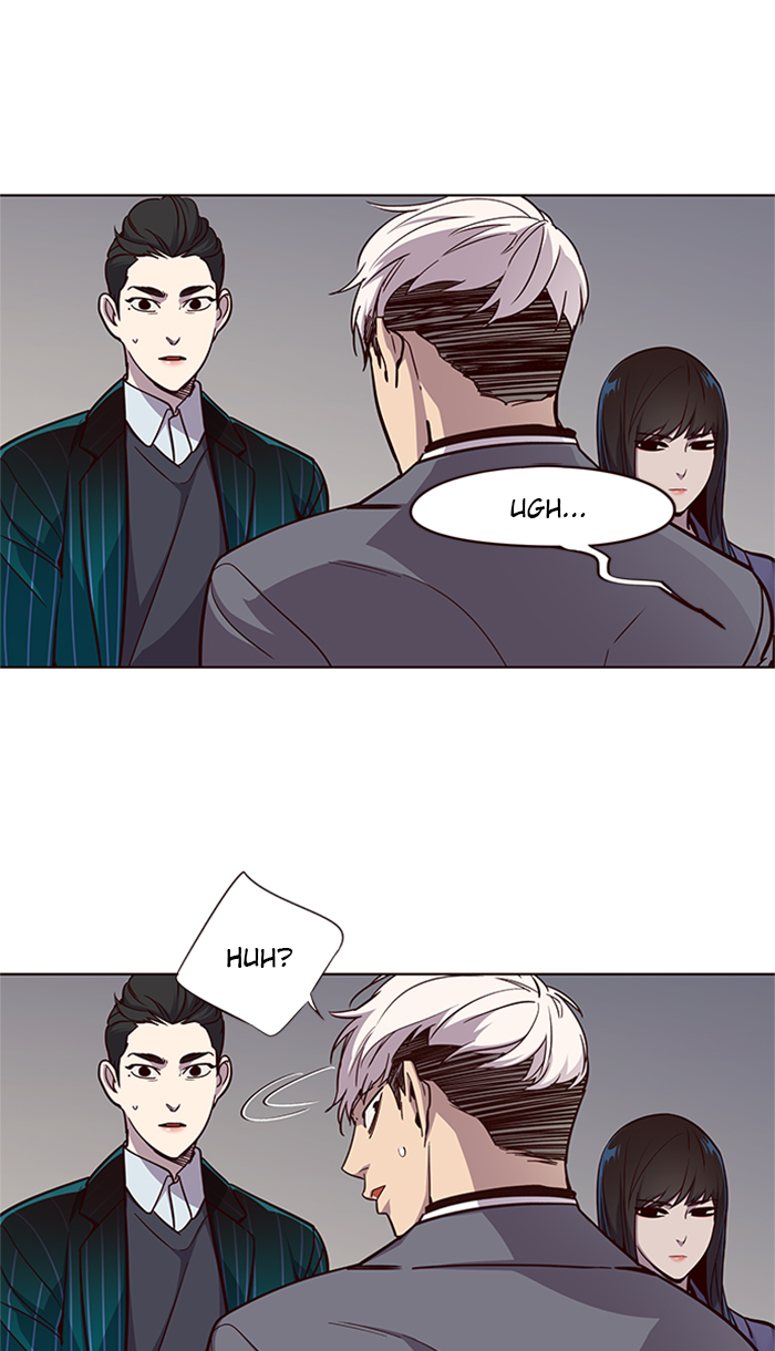Eleceed Chapter 25 image 9