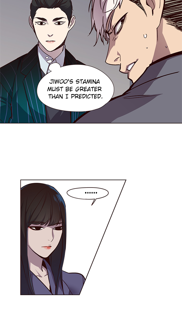 Eleceed Chapter 25 image 11