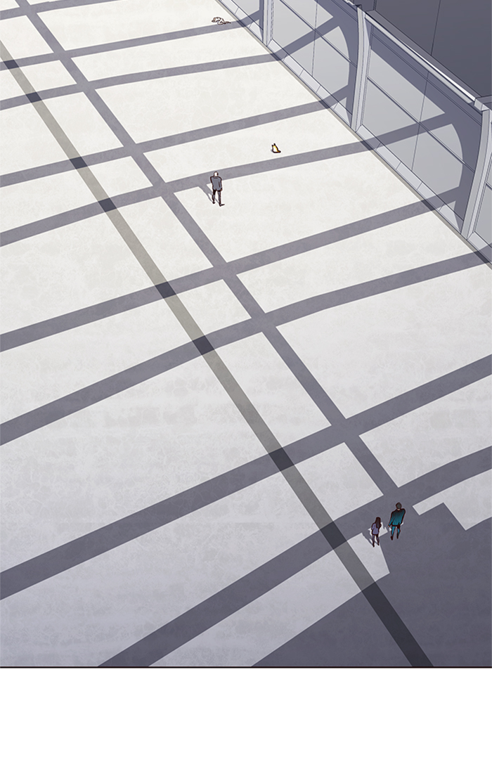 Eleceed Chapter 25 image 1