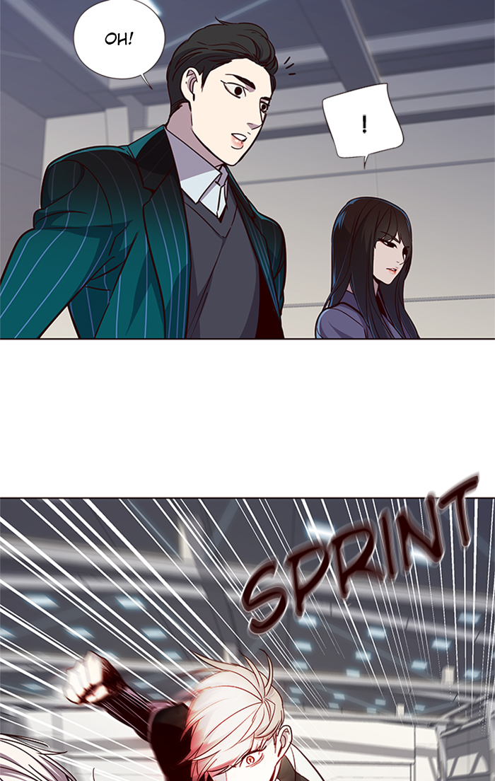 Eleceed Chapter 25 image 19