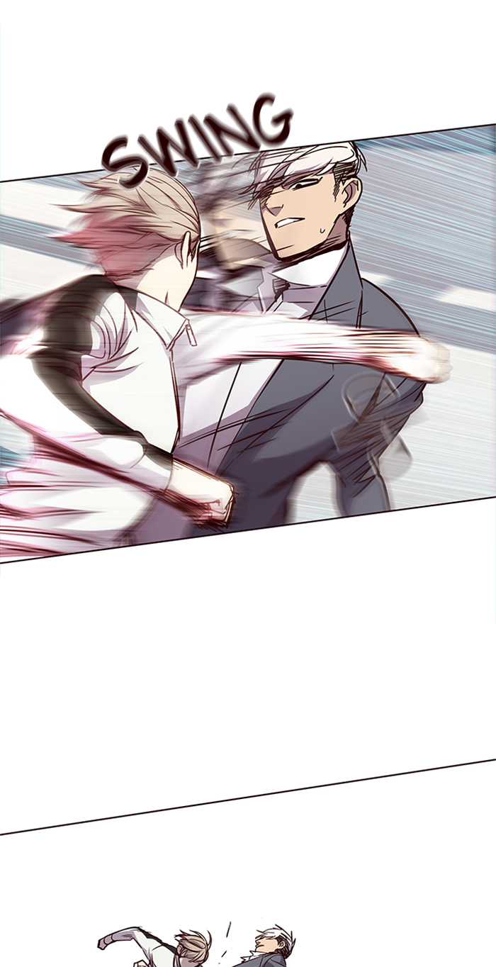 Eleceed Chapter 25 image 22