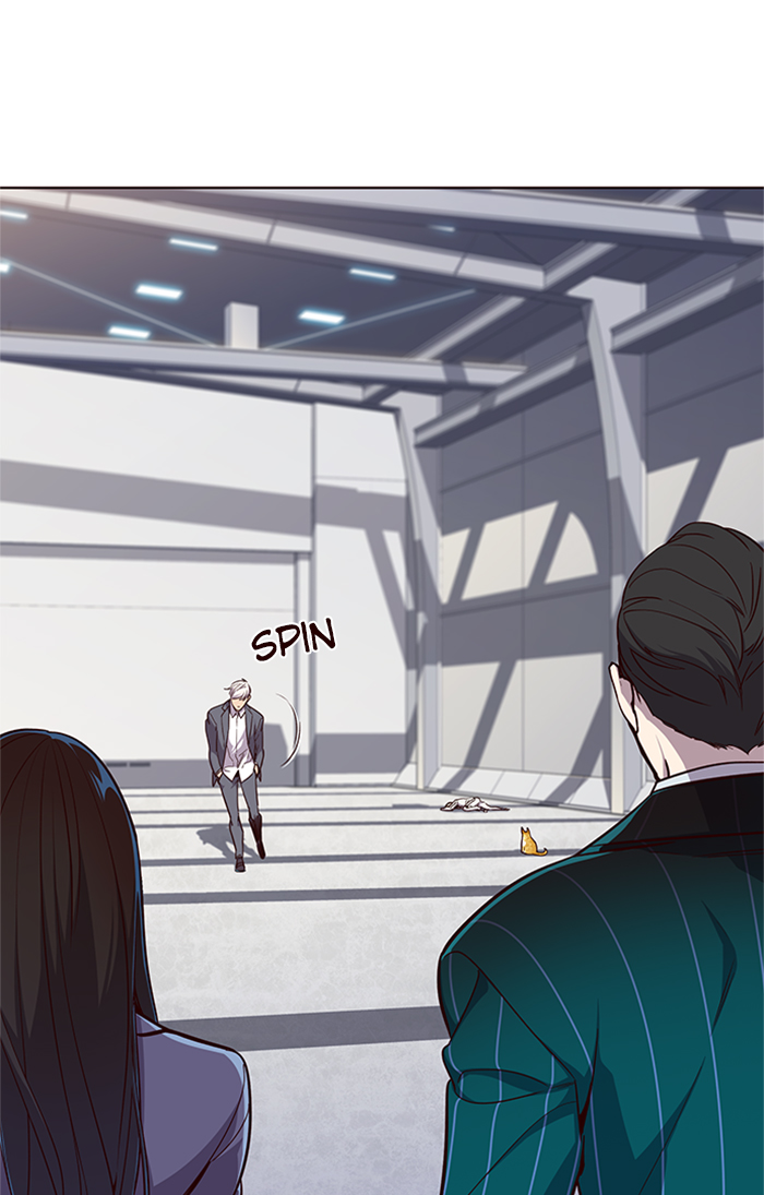 Eleceed Chapter 25 image 2