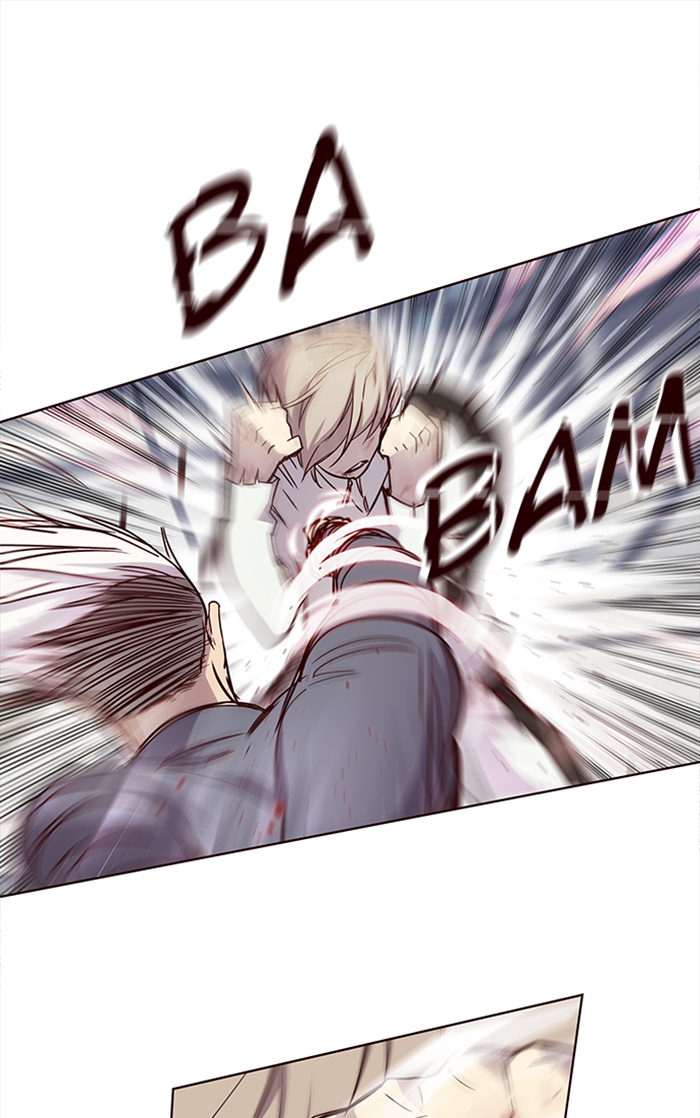 Eleceed Chapter 25 image 31