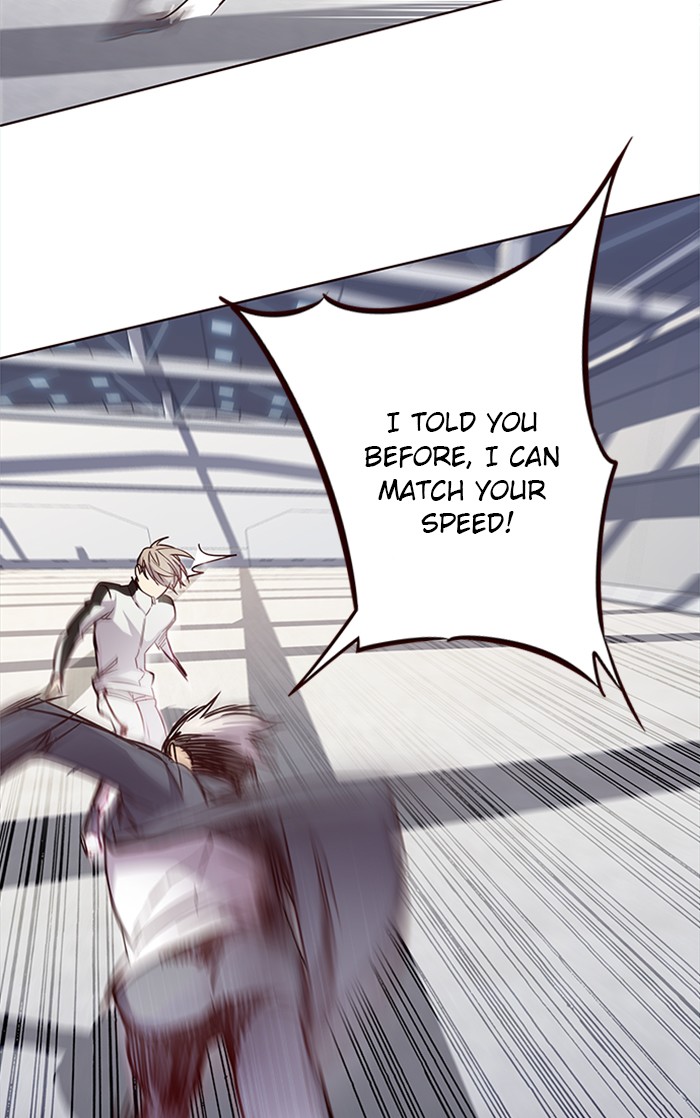 Eleceed Chapter 25 image 33