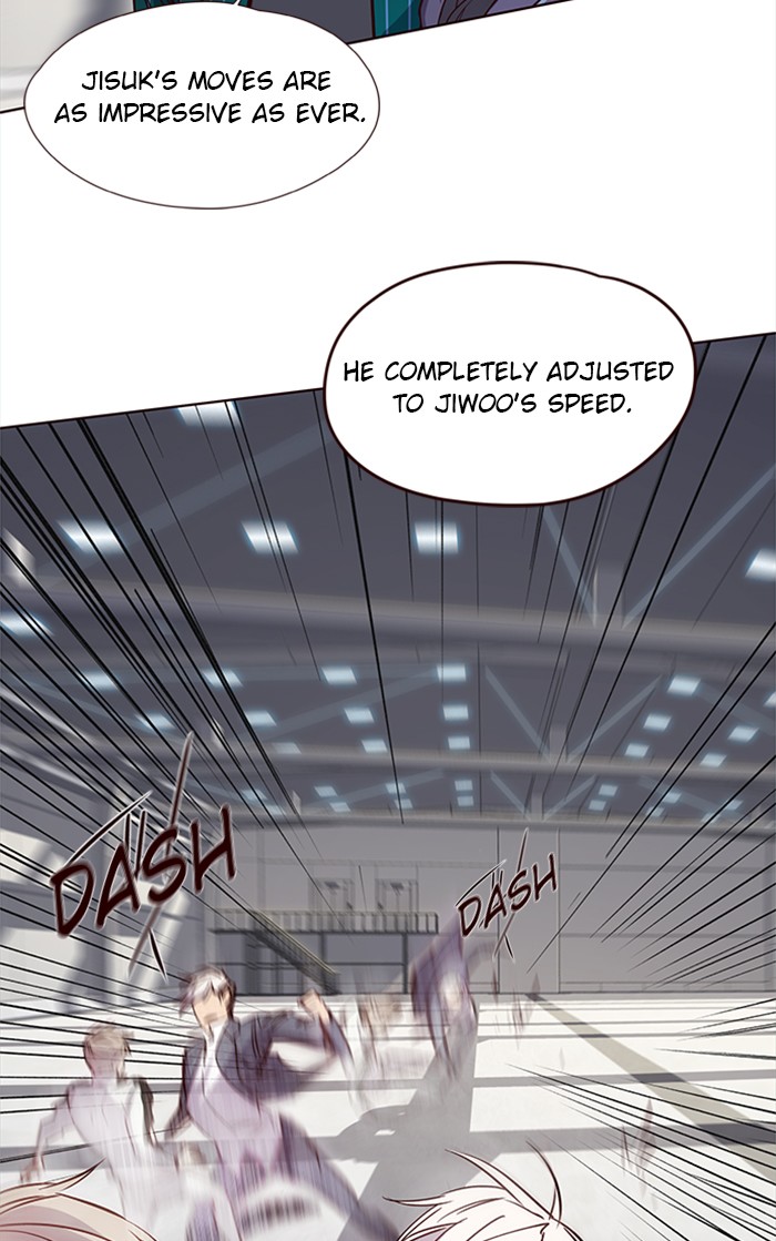 Eleceed Chapter 25 image 35