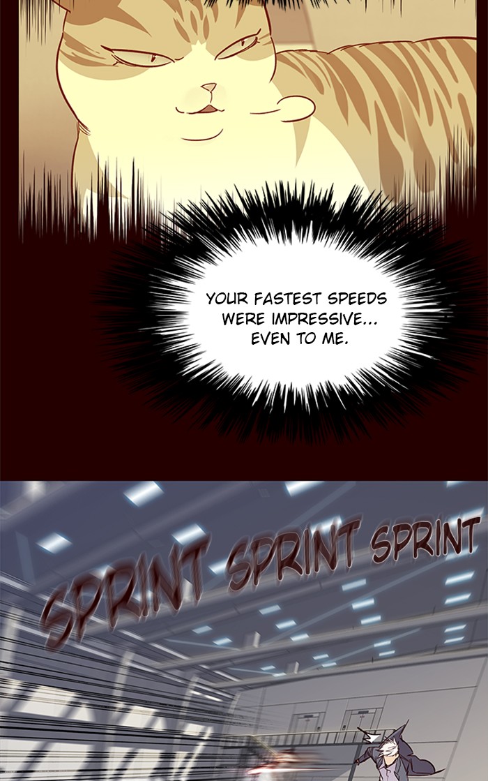 Eleceed Chapter 25 image 38