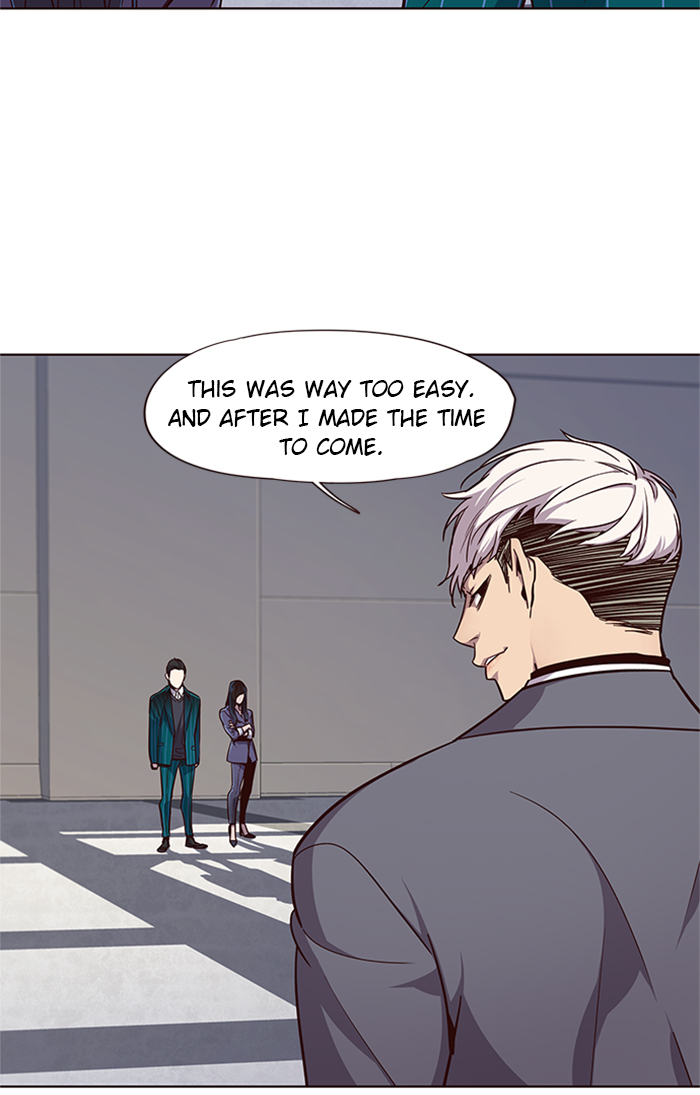Eleceed Chapter 25 image 3