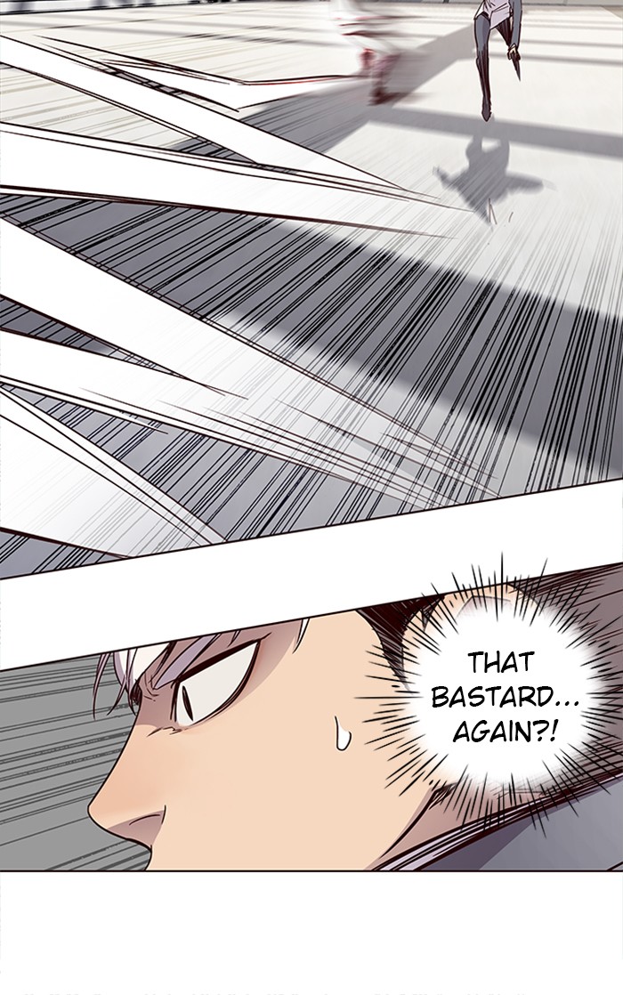 Eleceed Chapter 25 image 39