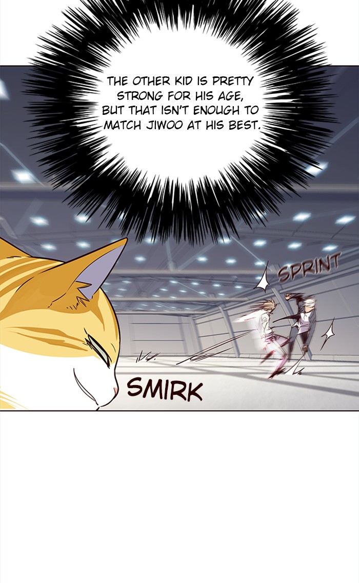 Eleceed Chapter 25 image 42