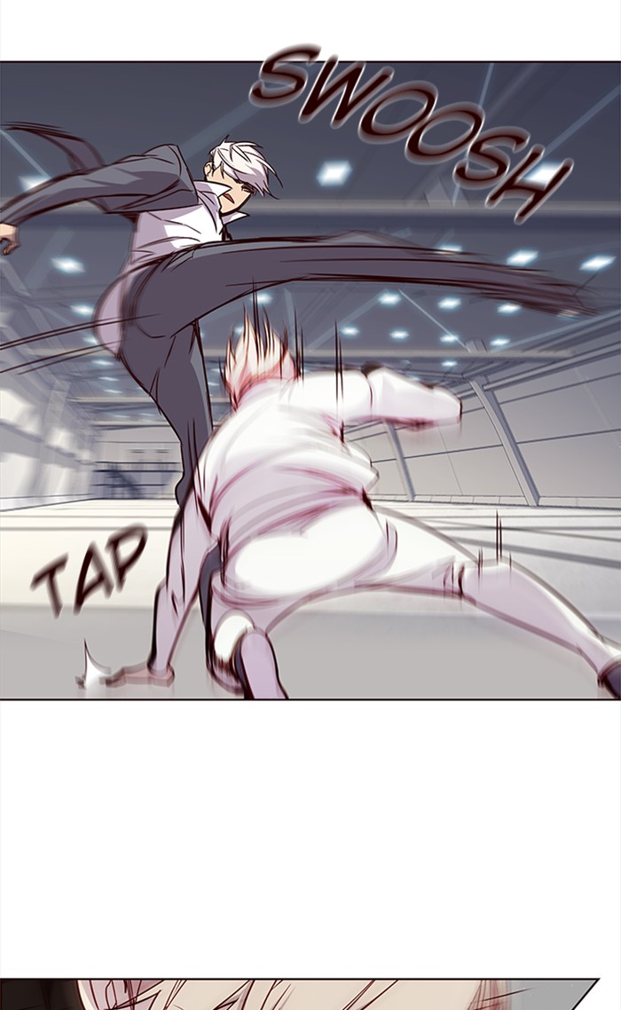 Eleceed Chapter 25 image 43