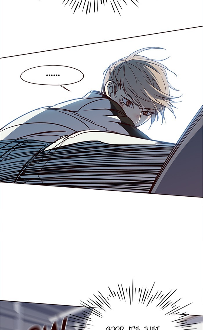 Eleceed Chapter 25 image 47