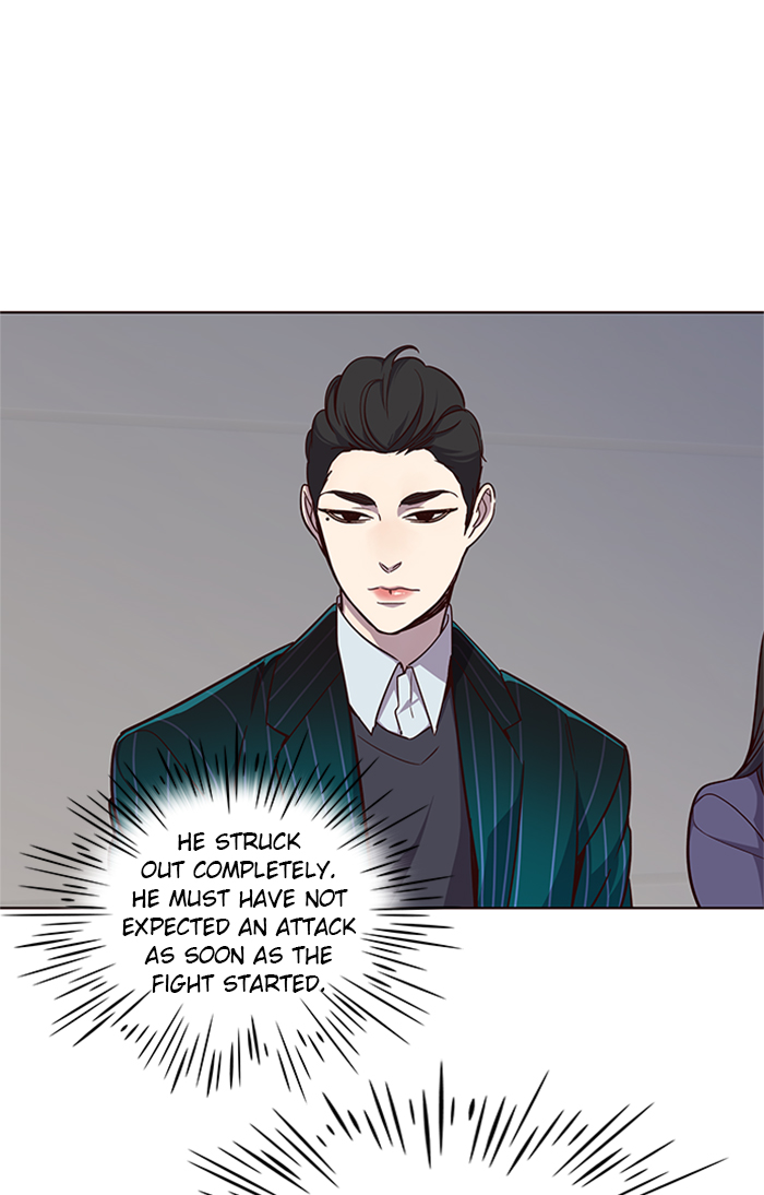 Eleceed Chapter 25 image 4