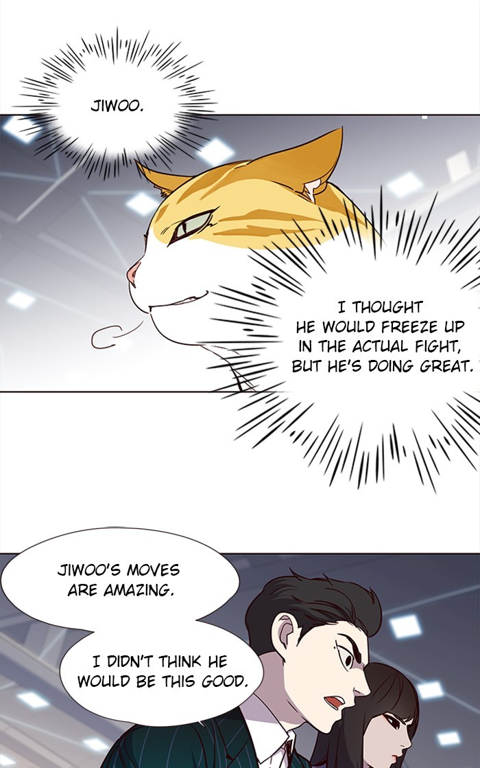 Eleceed Chapter 25 image 49