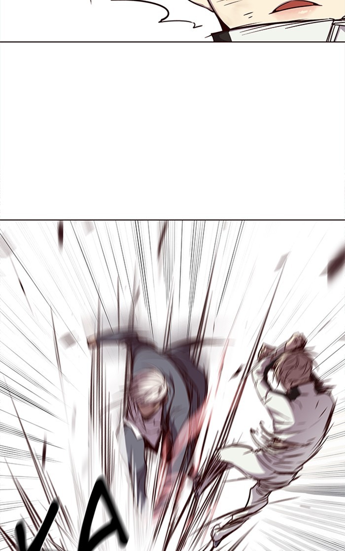 Eleceed Chapter 25 image 54