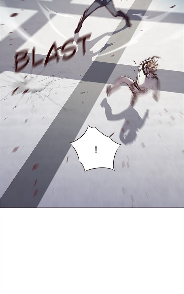 Eleceed Chapter 25 image 57