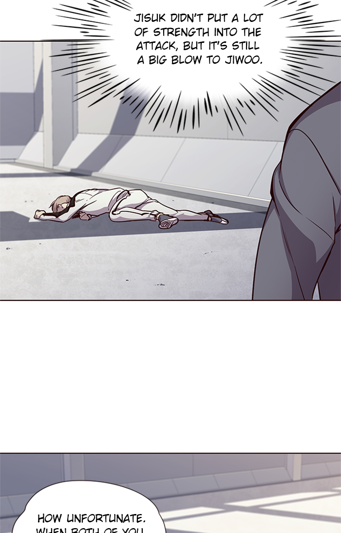 Eleceed Chapter 25 image 5